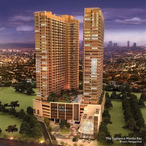 Condos in Balagtas Royale Mansion .